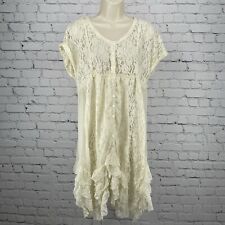 Free people ivory for sale  Manchaca