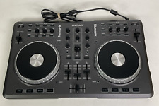 Numark mixtrack two for sale  Shipping to Ireland