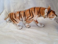 Vintage mid century for sale  BRISTOL