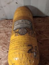 Sci compressed air for sale  Oshkosh