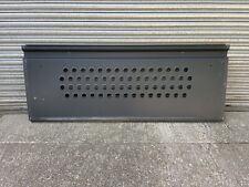 Iveco daily ingimex for sale  FARNHAM