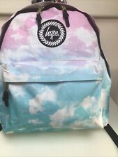 Hype backpack girls for sale  ASHINGTON