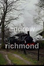 Hollycombe steam railway for sale  ABERYSTWYTH