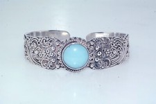 Suarti 925 jeweled for sale  Media