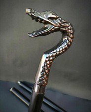 Dragon head designer for sale  Jamaica