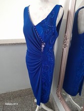 Abito elegante donna usato  Agropoli