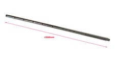 1.57x59 boring bar for sale  Marietta