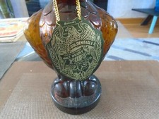 Mohmeaks golden eagle for sale  HUNTINGDON