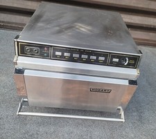 Hobart heavy duty for sale  Hollywood