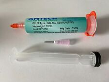 Flux soudure amtech d'occasion  Rosporden