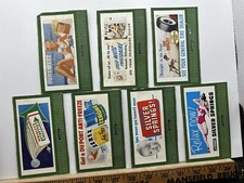 1950s lionel train for sale  Hatboro