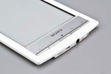 Sony liseuse ebook d'occasion  La Grand-Croix
