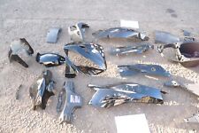 Znen zn125 lexmoto for sale  LEVEN