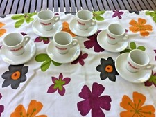 Saeco espressotassen nuova gebraucht kaufen  Karlsruhe