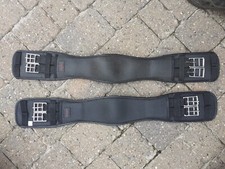 dressage girth for sale dressage girth for sale SHEFFIELD