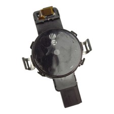 Audi 8ta sensor gebraucht kaufen  Westerkappeln
