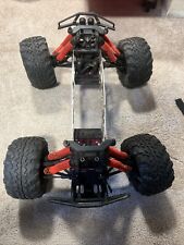 Hpi savage monster d'occasion  Expédié en Belgium