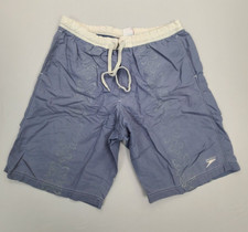 Speedo swim trunks for sale  Winchester
