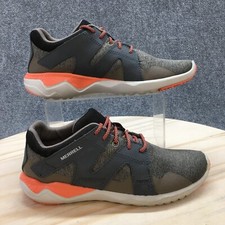 Merrell shoes womens for sale  Circle Pines