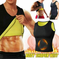 Men body shaper for sale  Rowland Heights