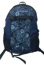 Dakine wonder pack for sale  Draper
