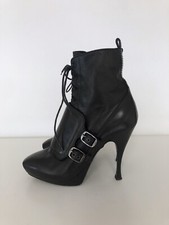 Bottines celine paris d'occasion  Amiens-