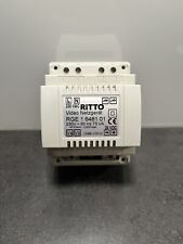 Ritto superdeal ritto gebraucht kaufen  Langen