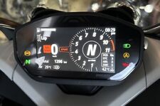 Ducati supersport 950 gebraucht kaufen  Nidda