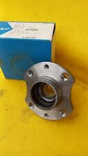 Cuscinetto skf ruota usato  Imola