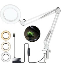 10x magnifying glass for sale  BIRMINGHAM