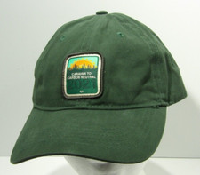 Pacific headwear caravan d'occasion  Expédié en Belgium