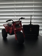 Honda dust runner for sale  Mar Lin