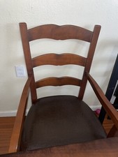 Italian foldable table for sale  San Mateo