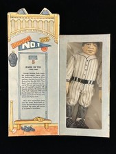 1979 hallmark famous for sale  Thornwood