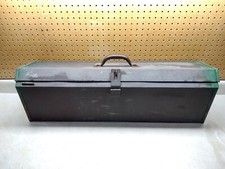 Vintage 1960 kennedy for sale  Dayton