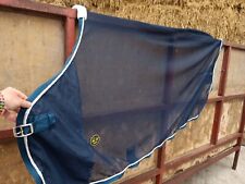 Mark todd mesh for sale  TAUNTON
