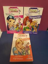 Witch disney buena usato  Mira