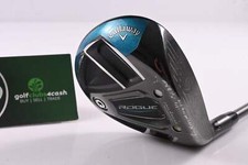 Callaway rogue wood for sale  LOANHEAD