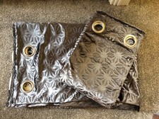 Next dark grey for sale  NOTTINGHAM