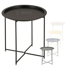 Beistelltisch wahl gartentisch gebraucht kaufen  Neugersdorf