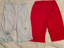 Vtg red high for sale  Santa Clara