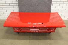 2018 2023 dodge for sale  Marshallville