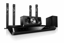 Home télé cinéma d'occasion  Lédignan