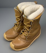 Sorel chugalug insulated for sale  Playa Del Rey