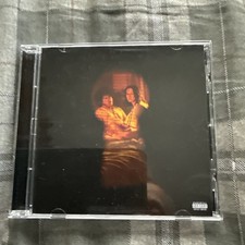 Selena gomez benny for sale  MANCHESTER