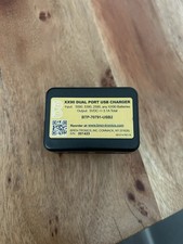 Bren tronics usb for sale  Jbsa Ft Sam Houston