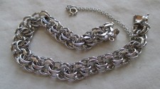 Vtg sterling american for sale  Enumclaw