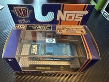 Machines reilly exclusive for sale  Indianapolis