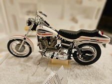 Franklin mint 1971 for sale  Atlanta