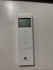 Day blinds remote for sale  Sarasota